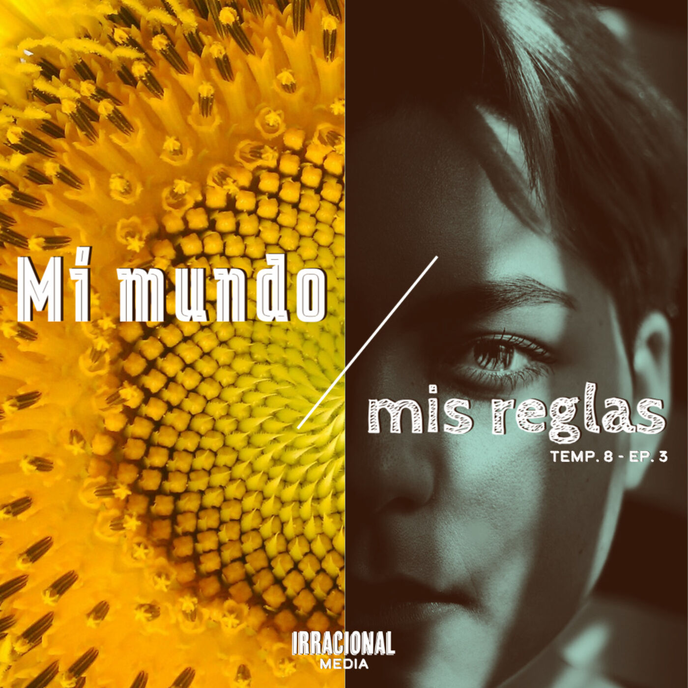 Vida Irracional