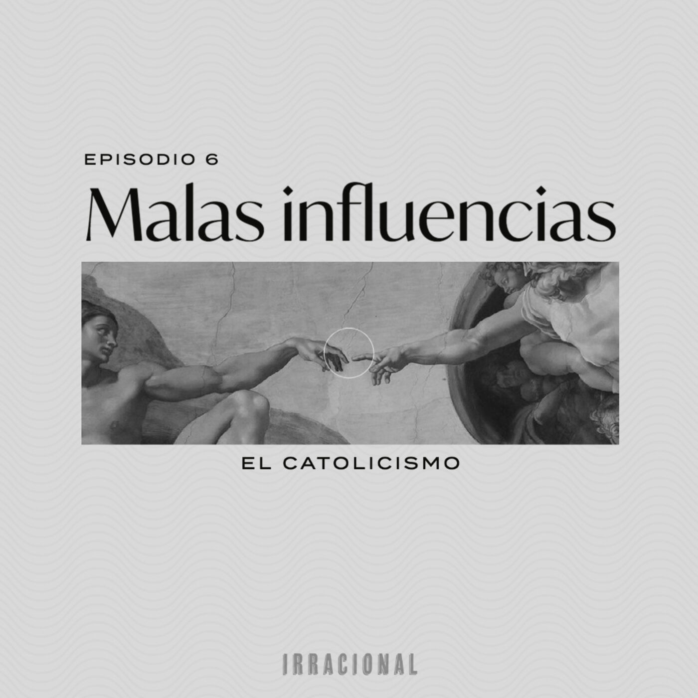 Vida Irracional