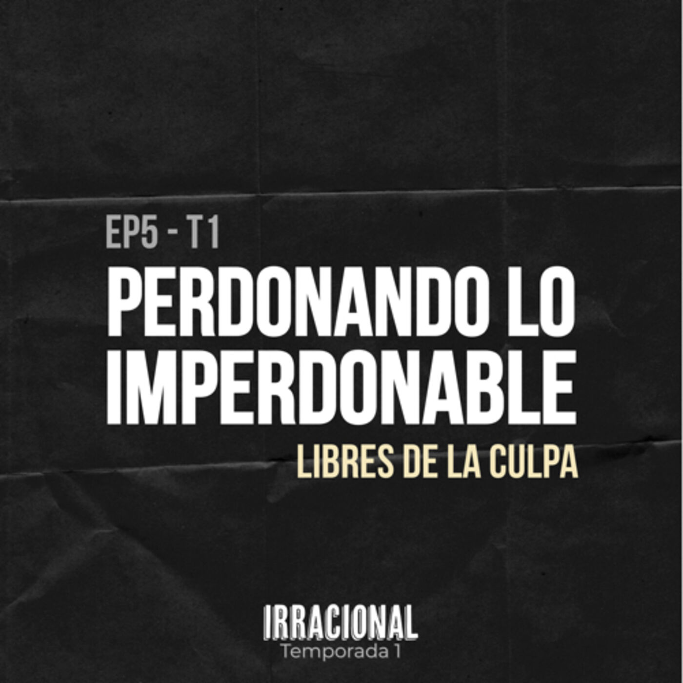 Vida Irracional