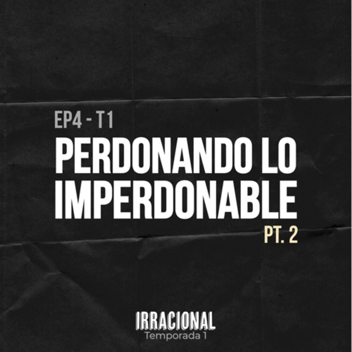 Vida Irracional