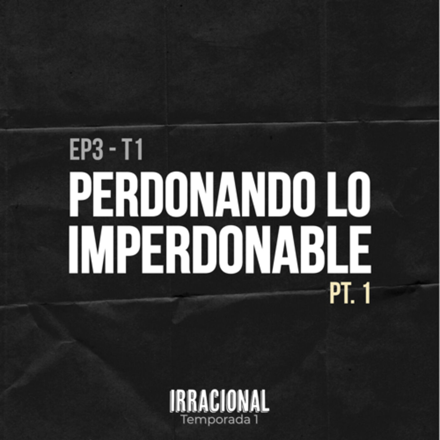 Vida Irracional