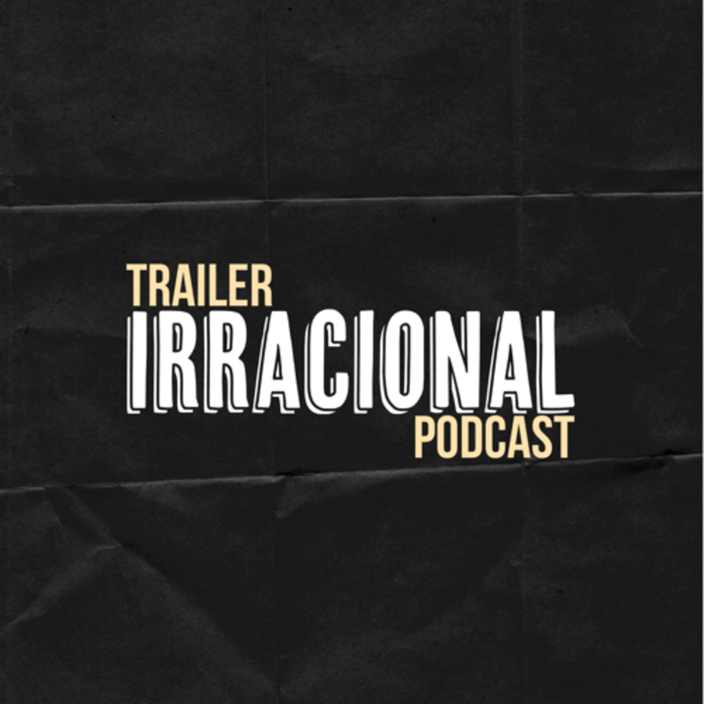 Vida Irracional