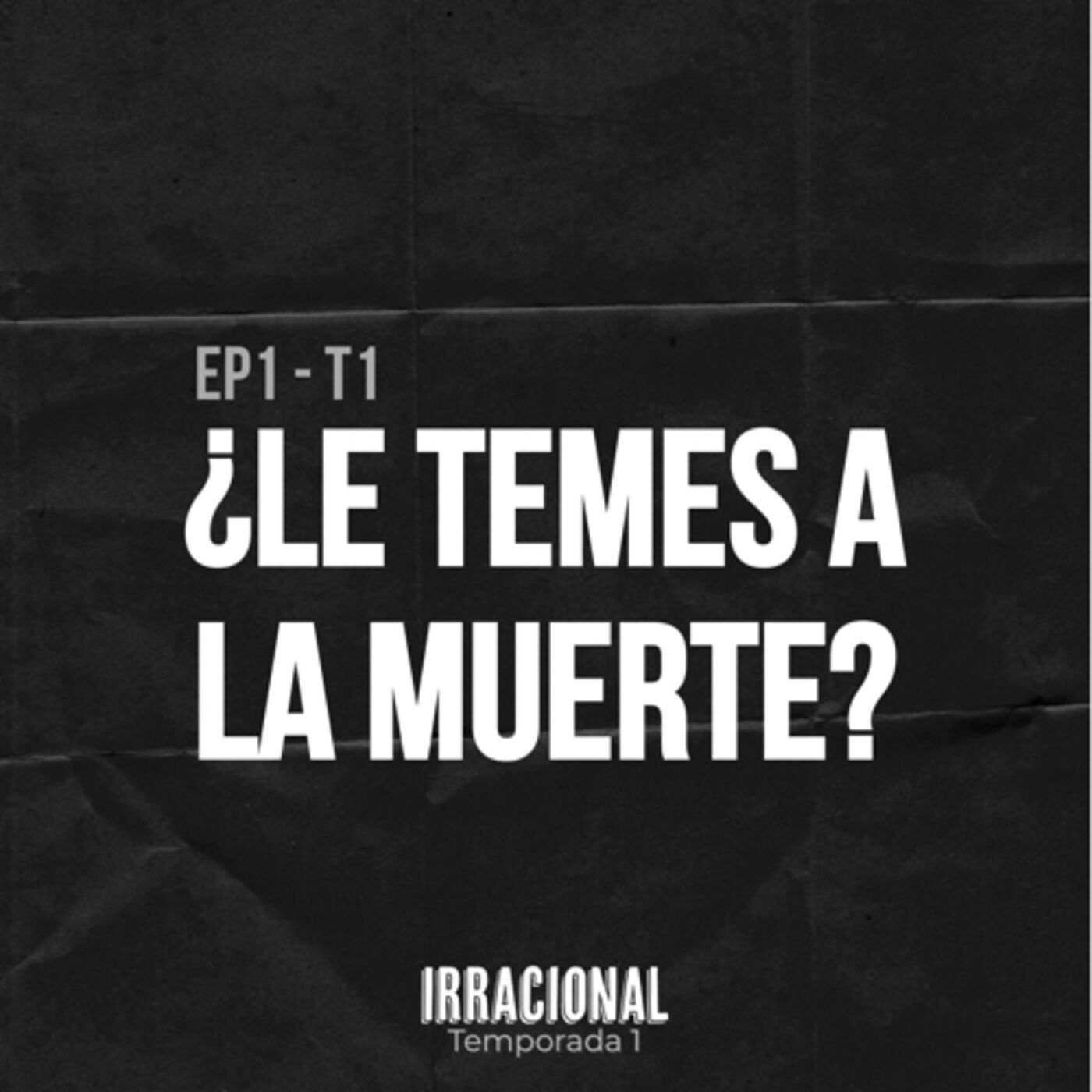 Vida Irracional