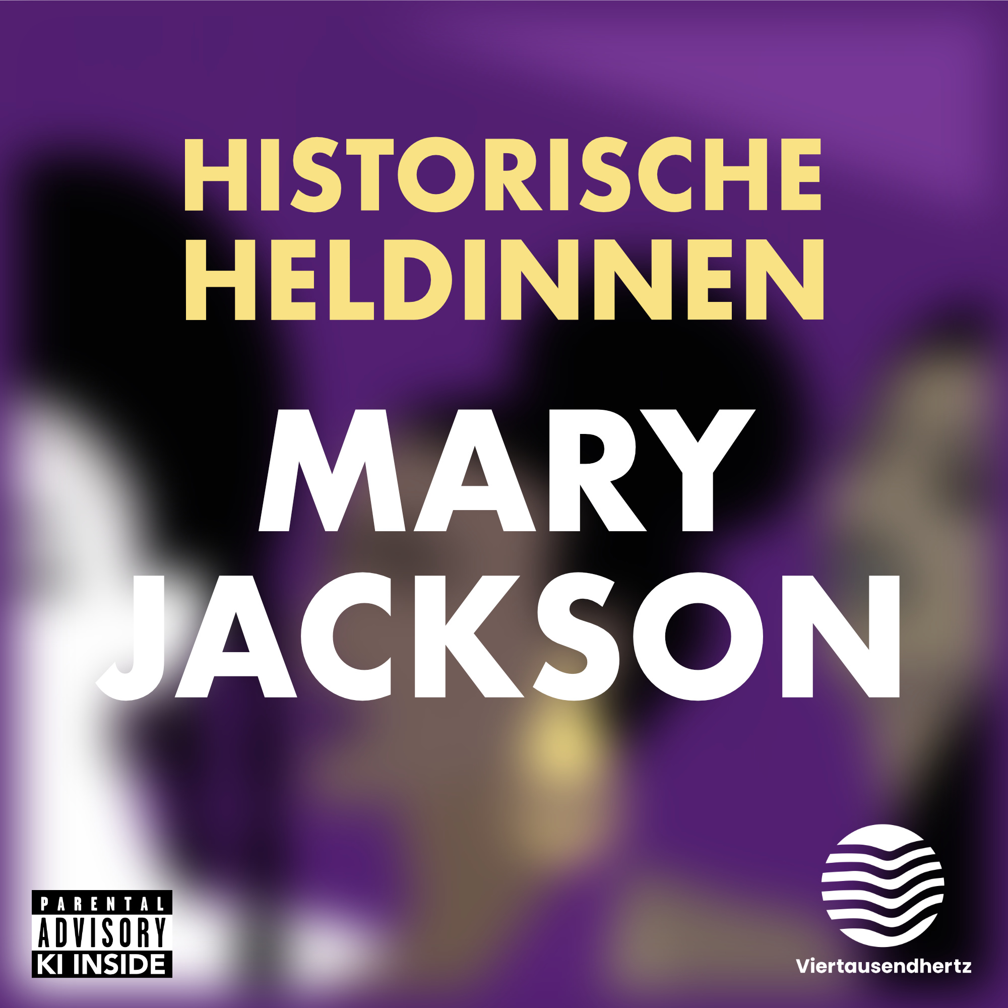 Historische Heldinnen. Inspirierende Frauen der Geschichte