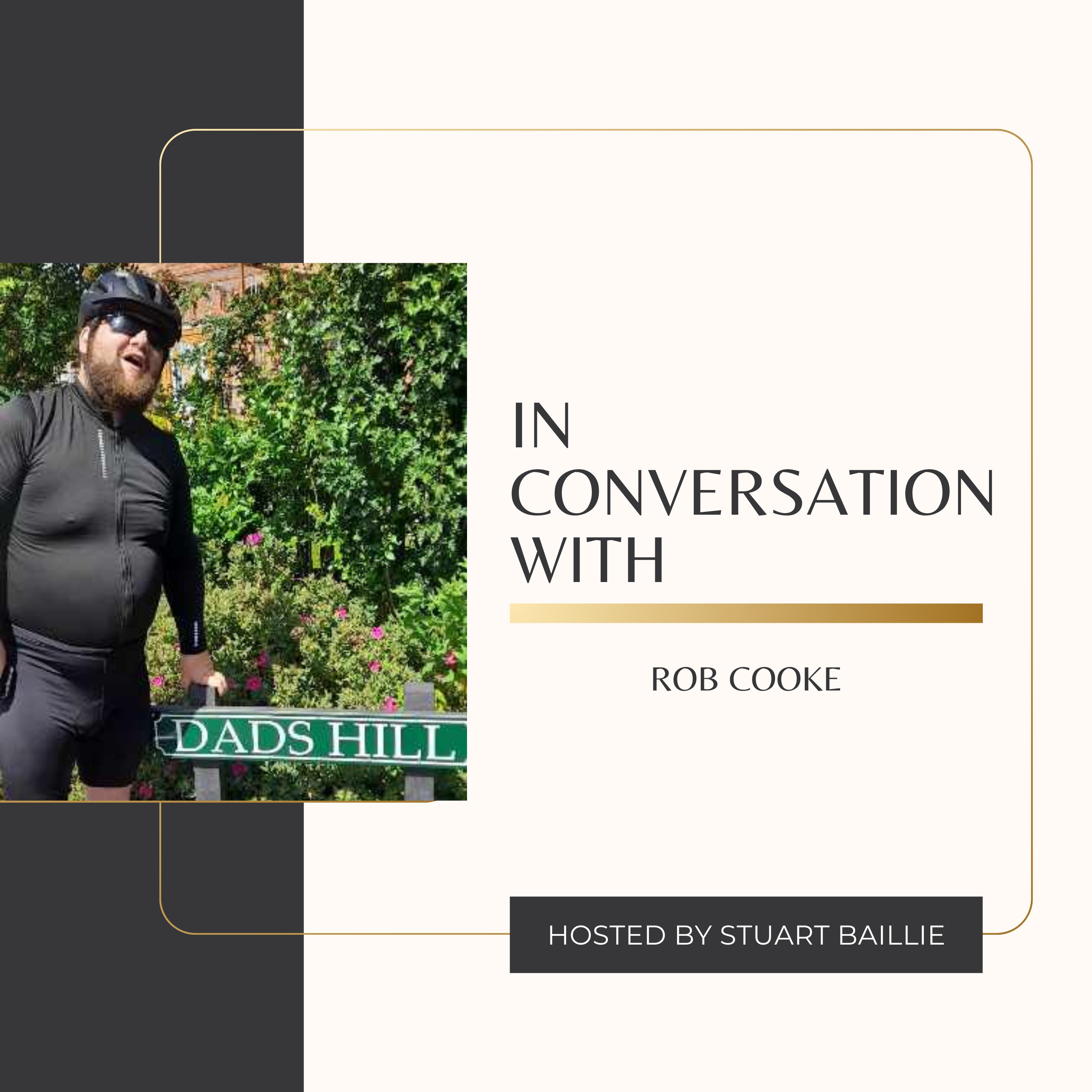 In Focus Podcasts