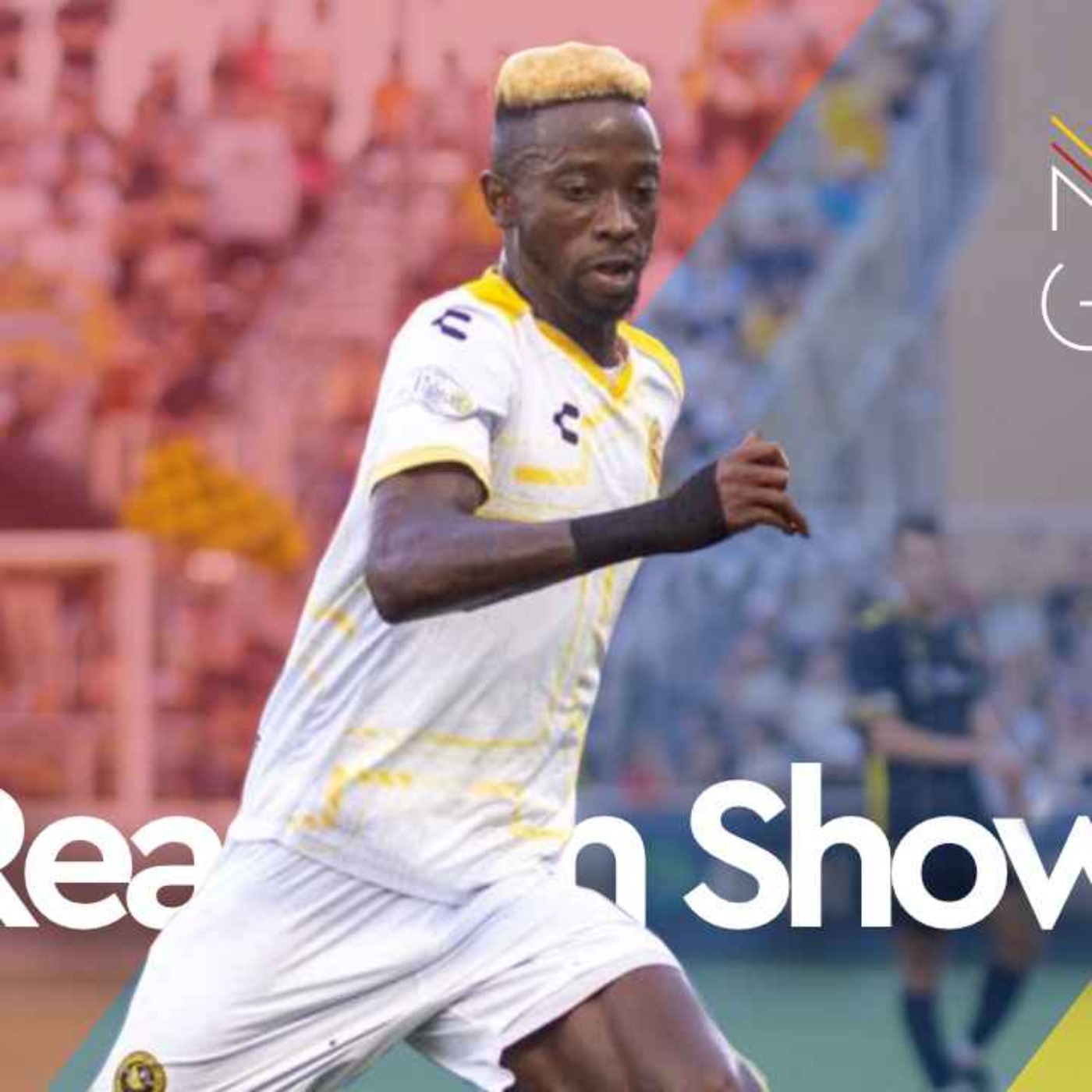 Full House, Battery Win - Riverhounds Reaction Show