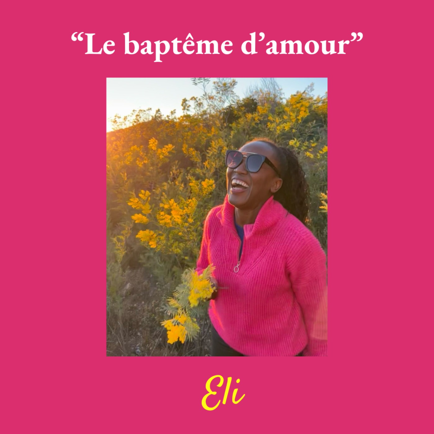 Réellement libre