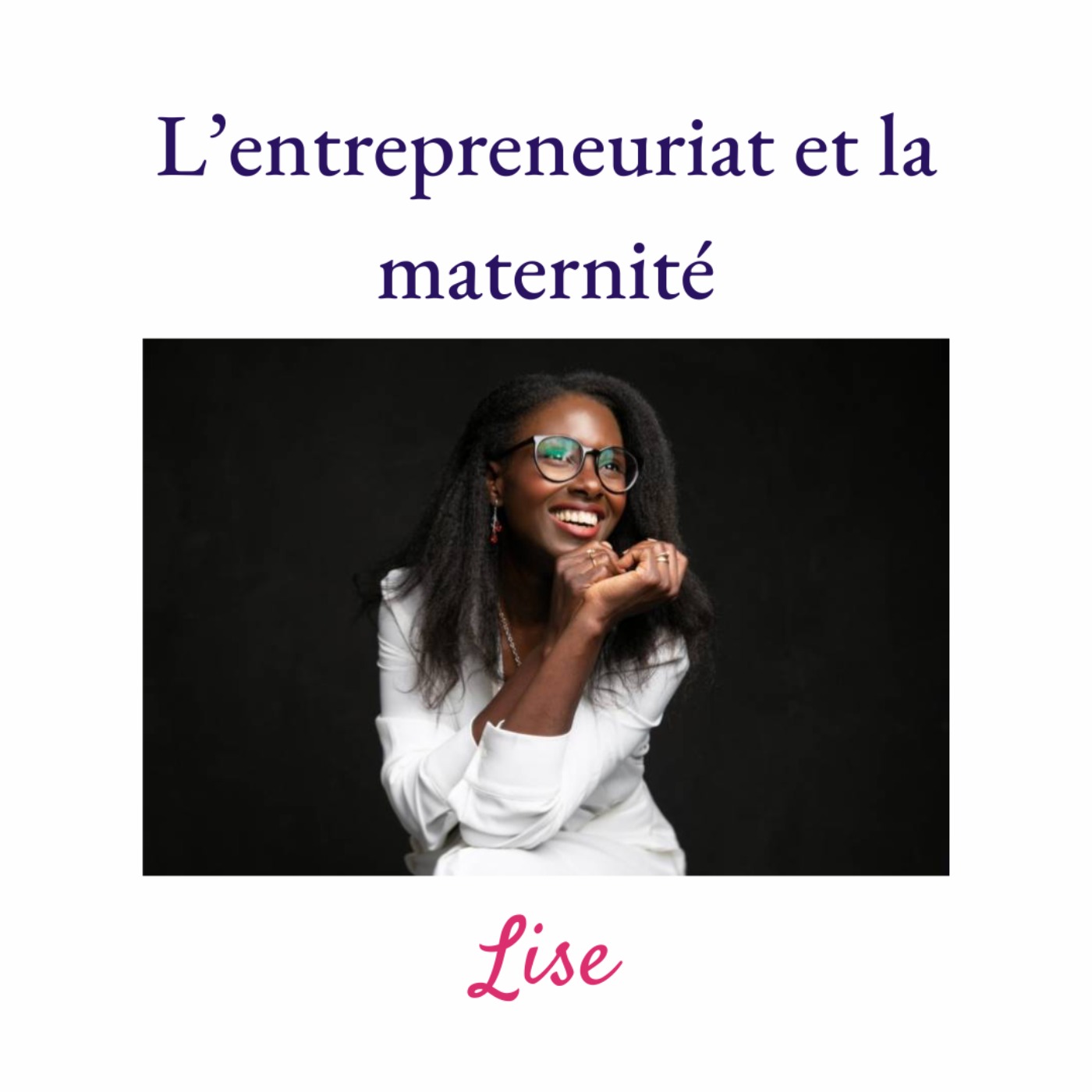 Réellement libre