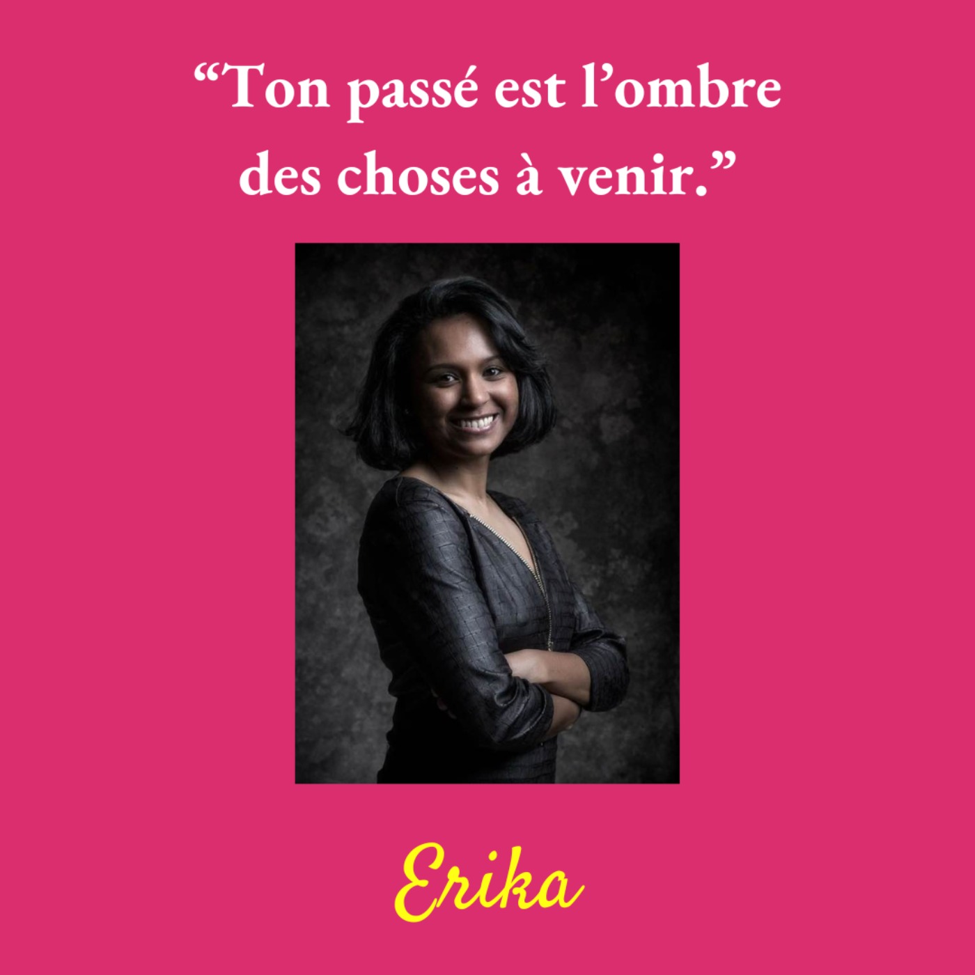 Réellement libre