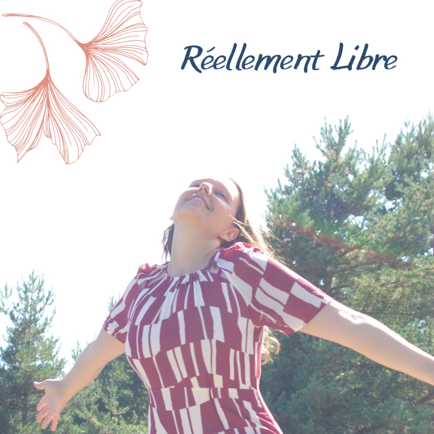 Réellement libre