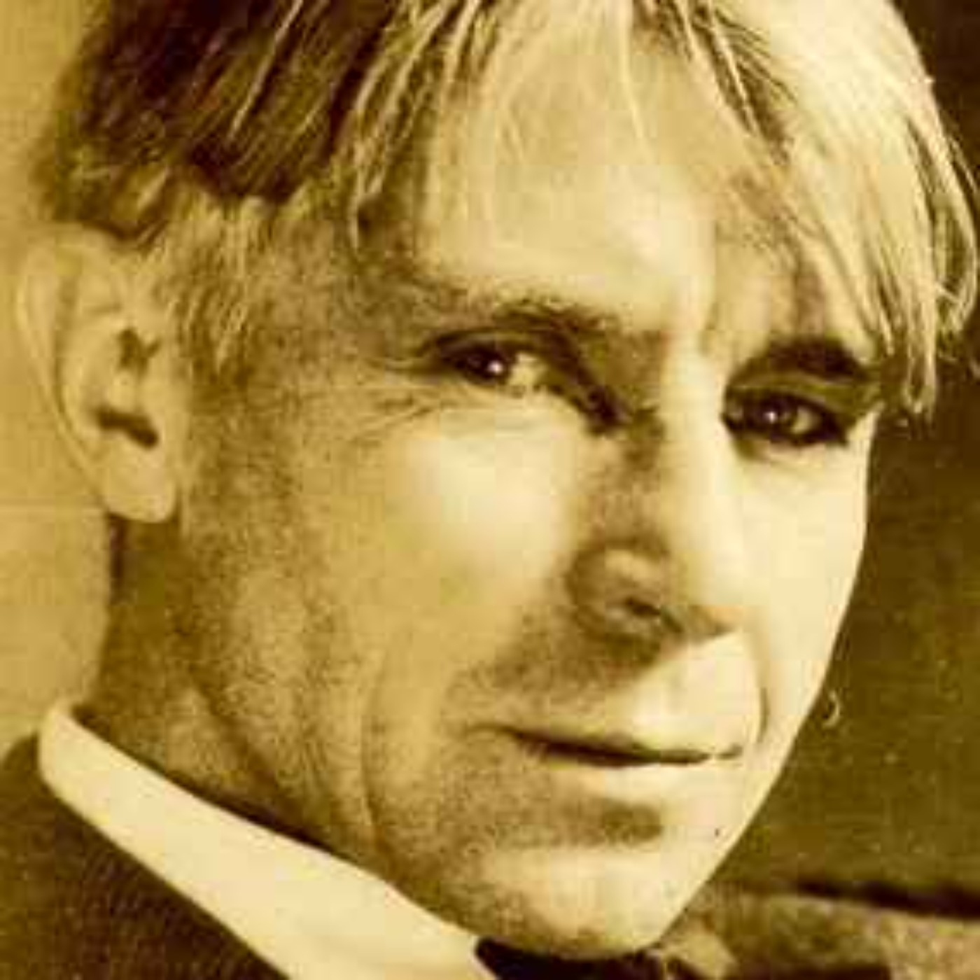 Carl Sandburg - Poems for Today