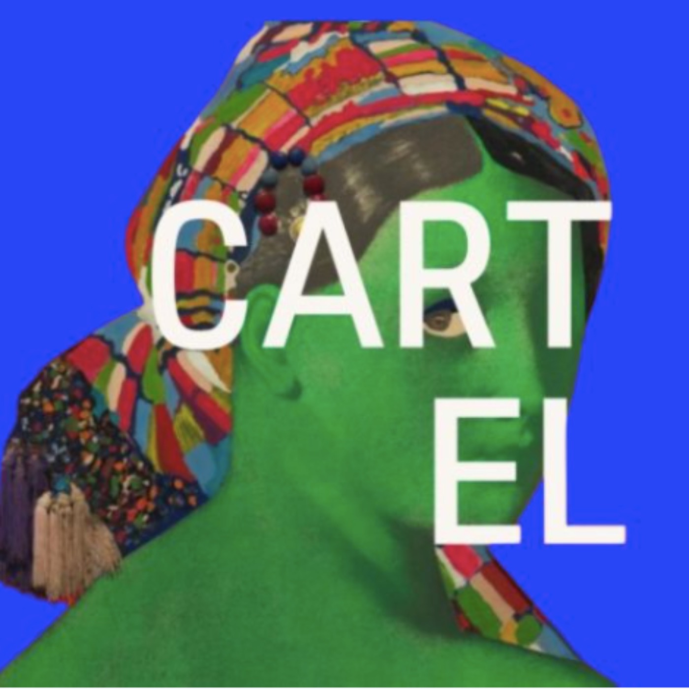 CARTEL