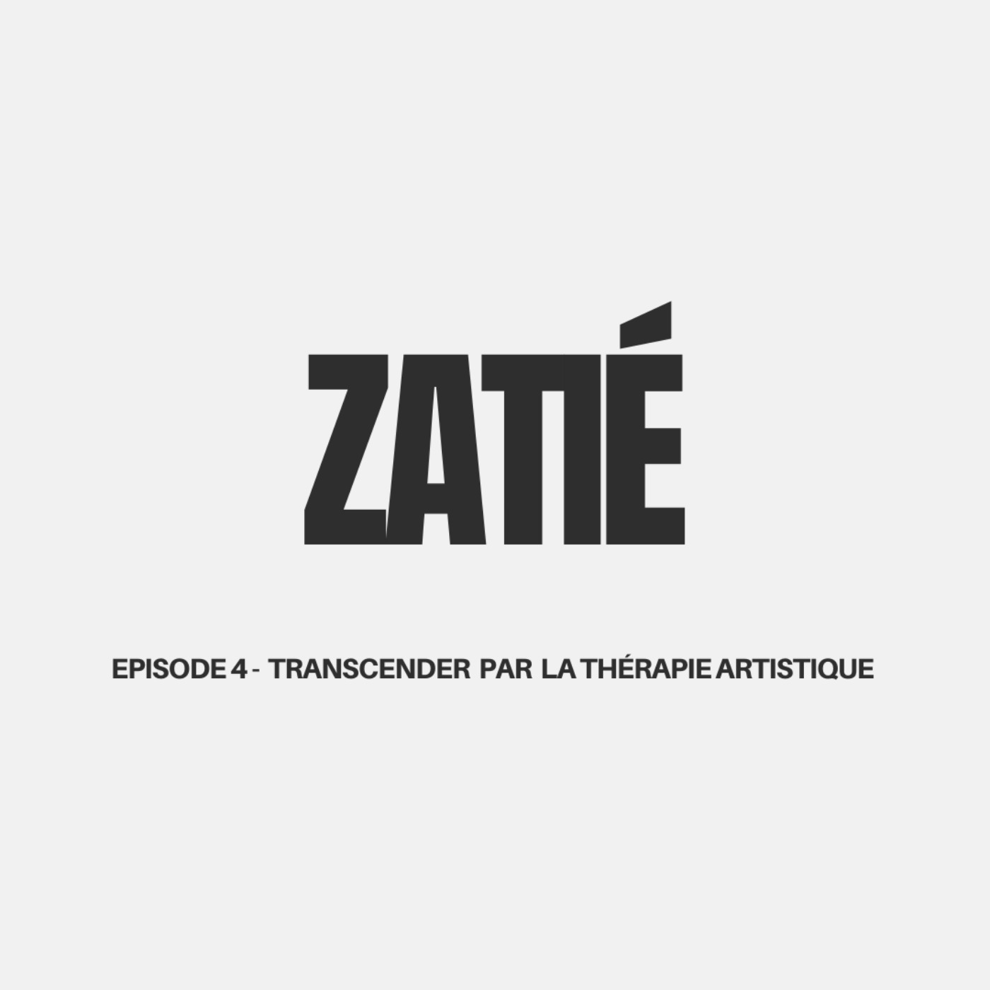 Epoc Podcast