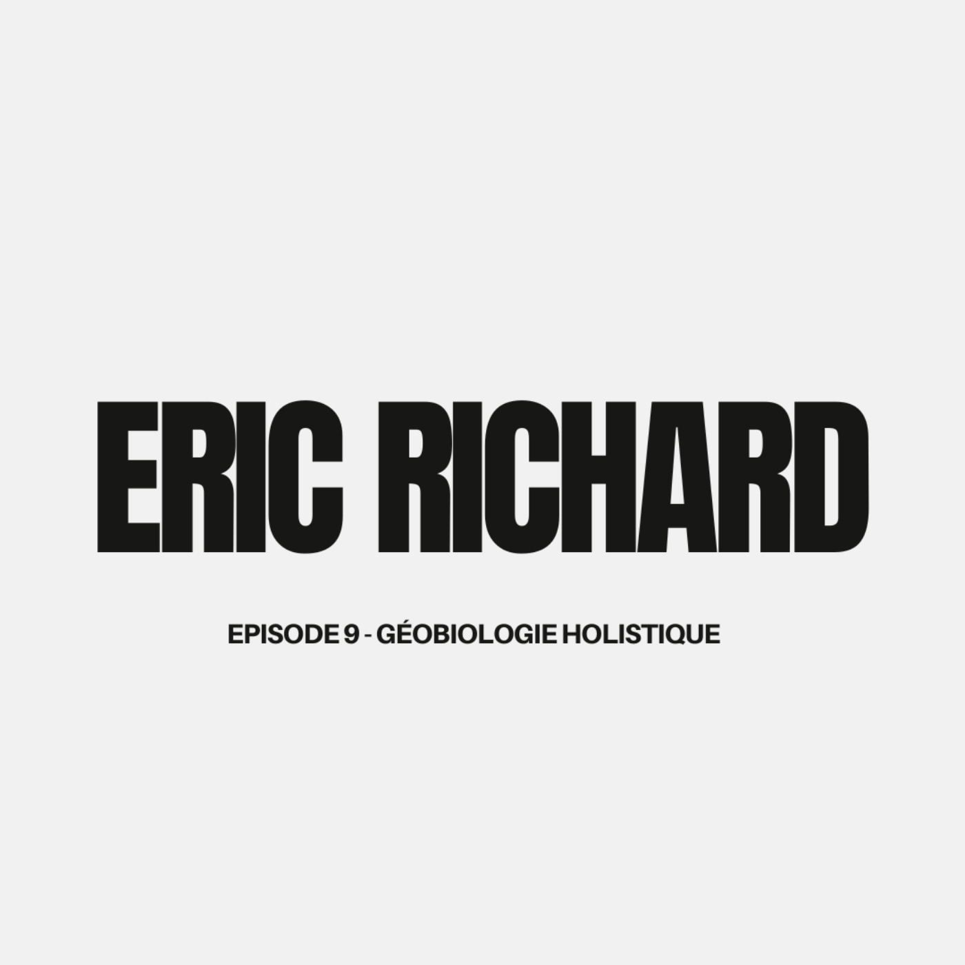 Epoc Podcast
