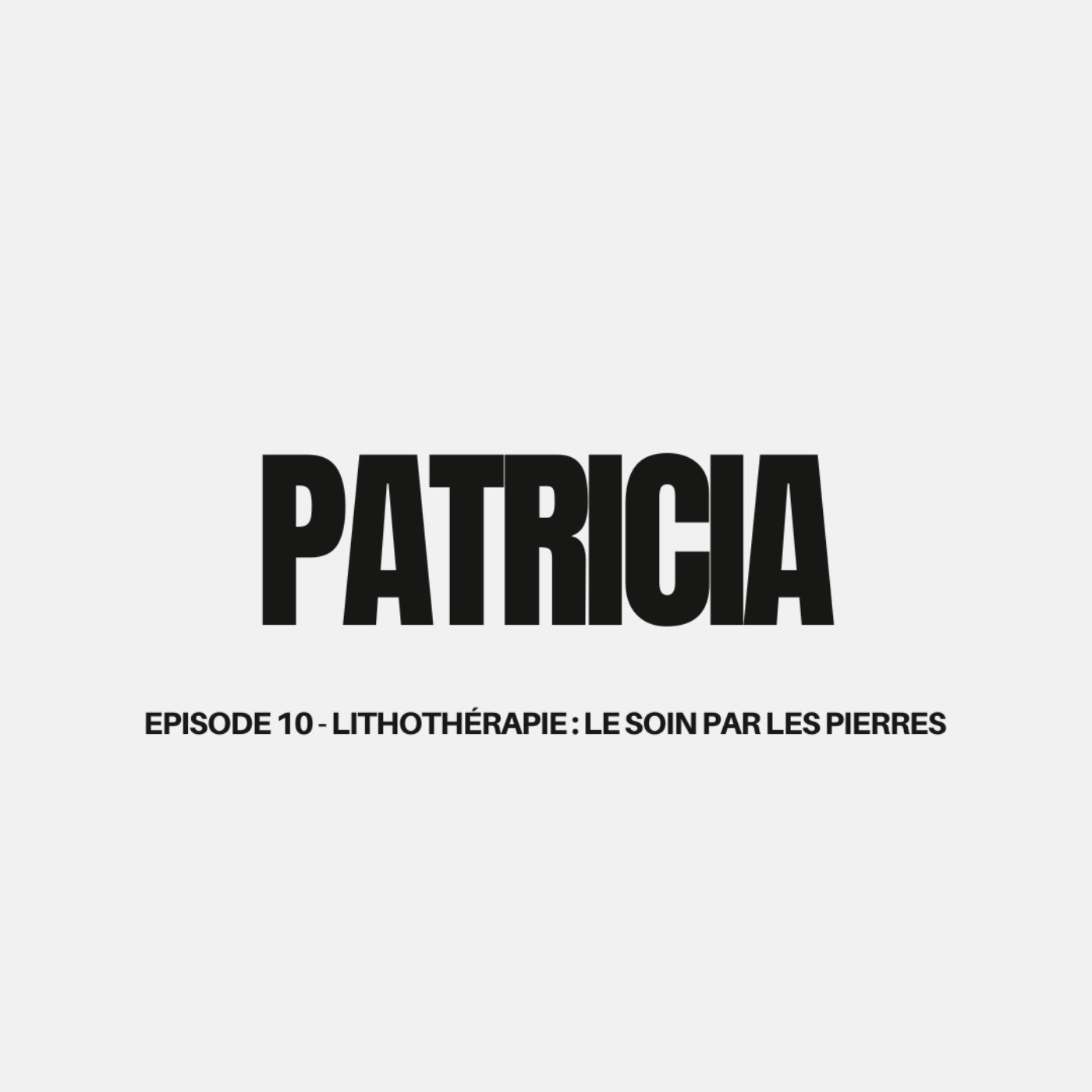 Epoc Podcast