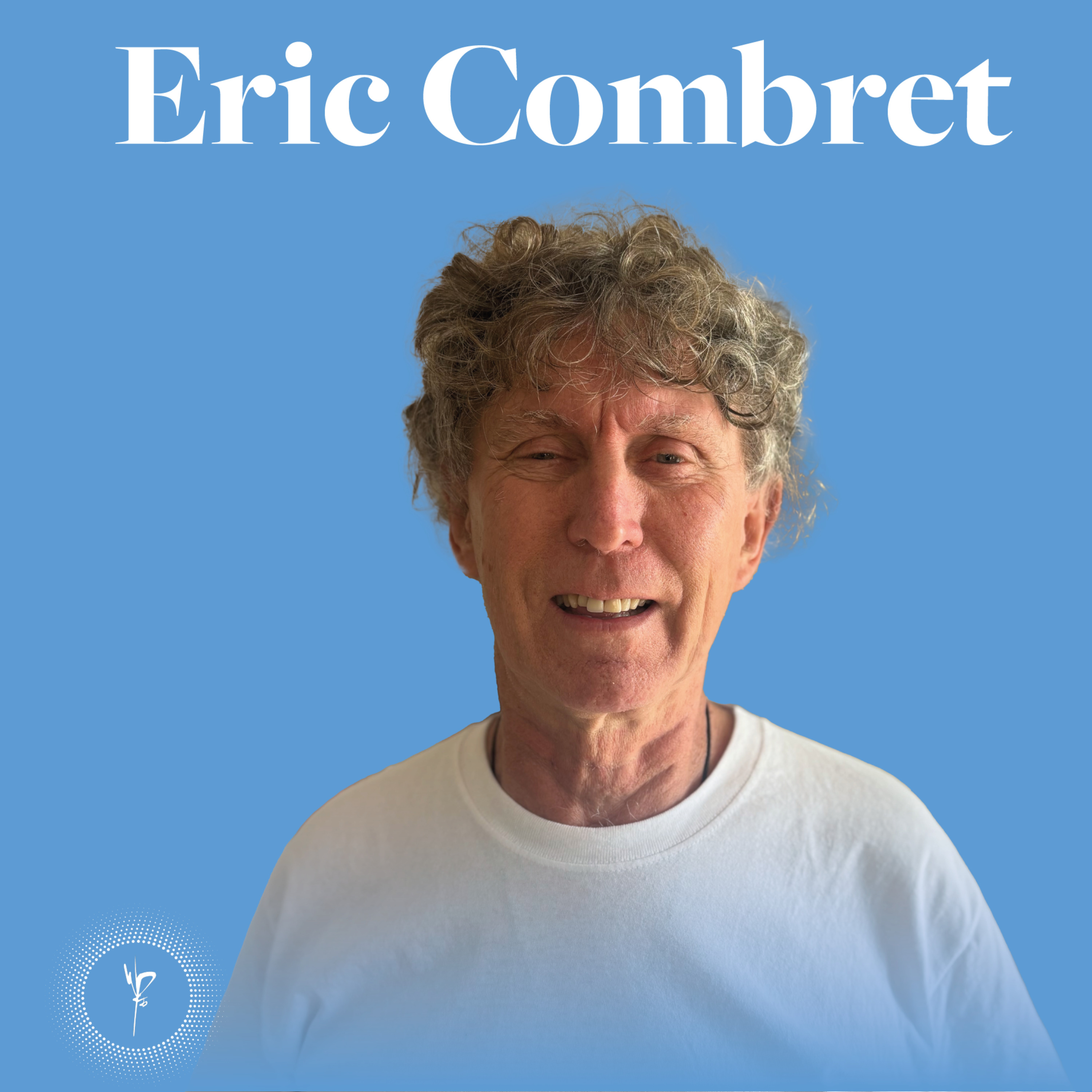 Epoc Podcast