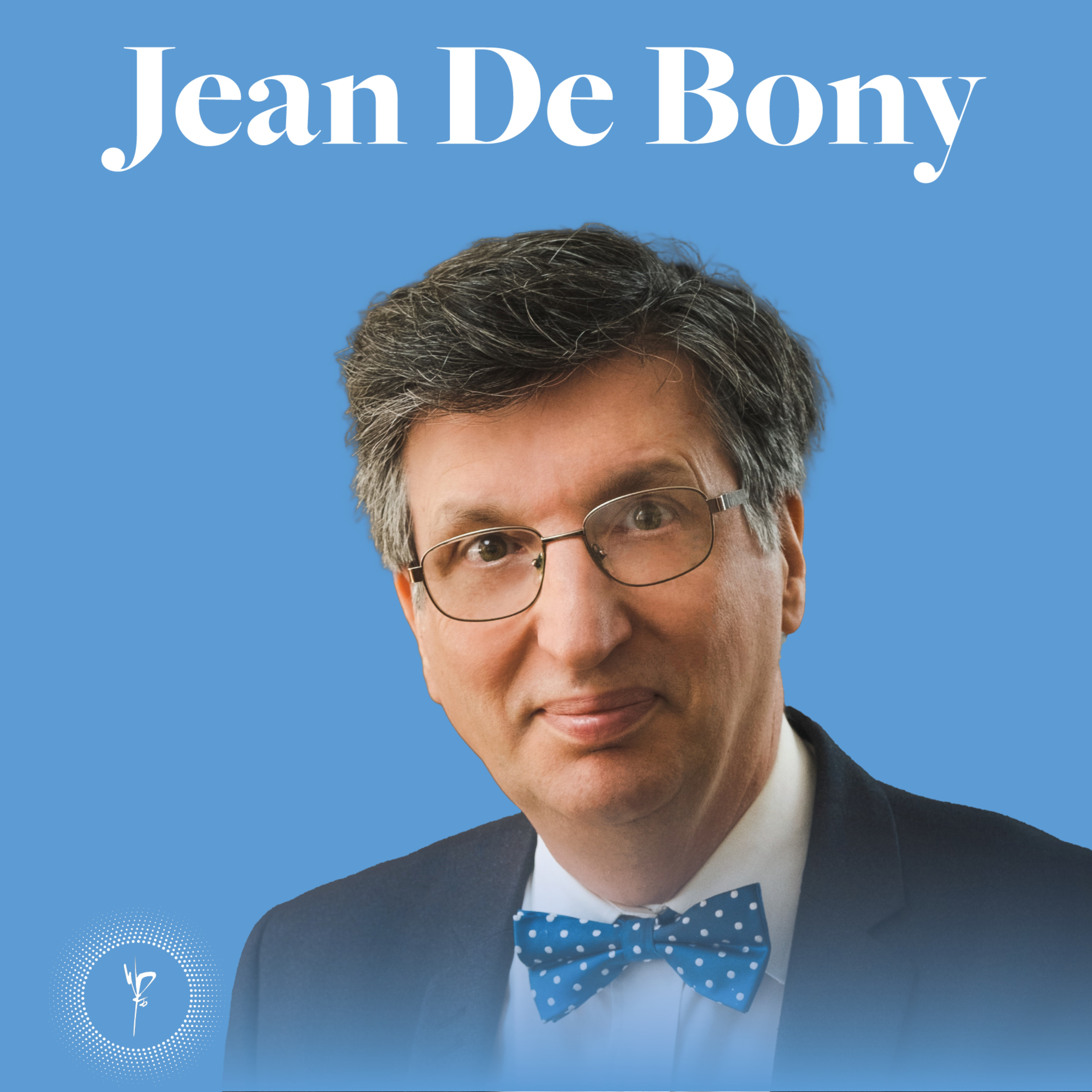 Epoc Podcast