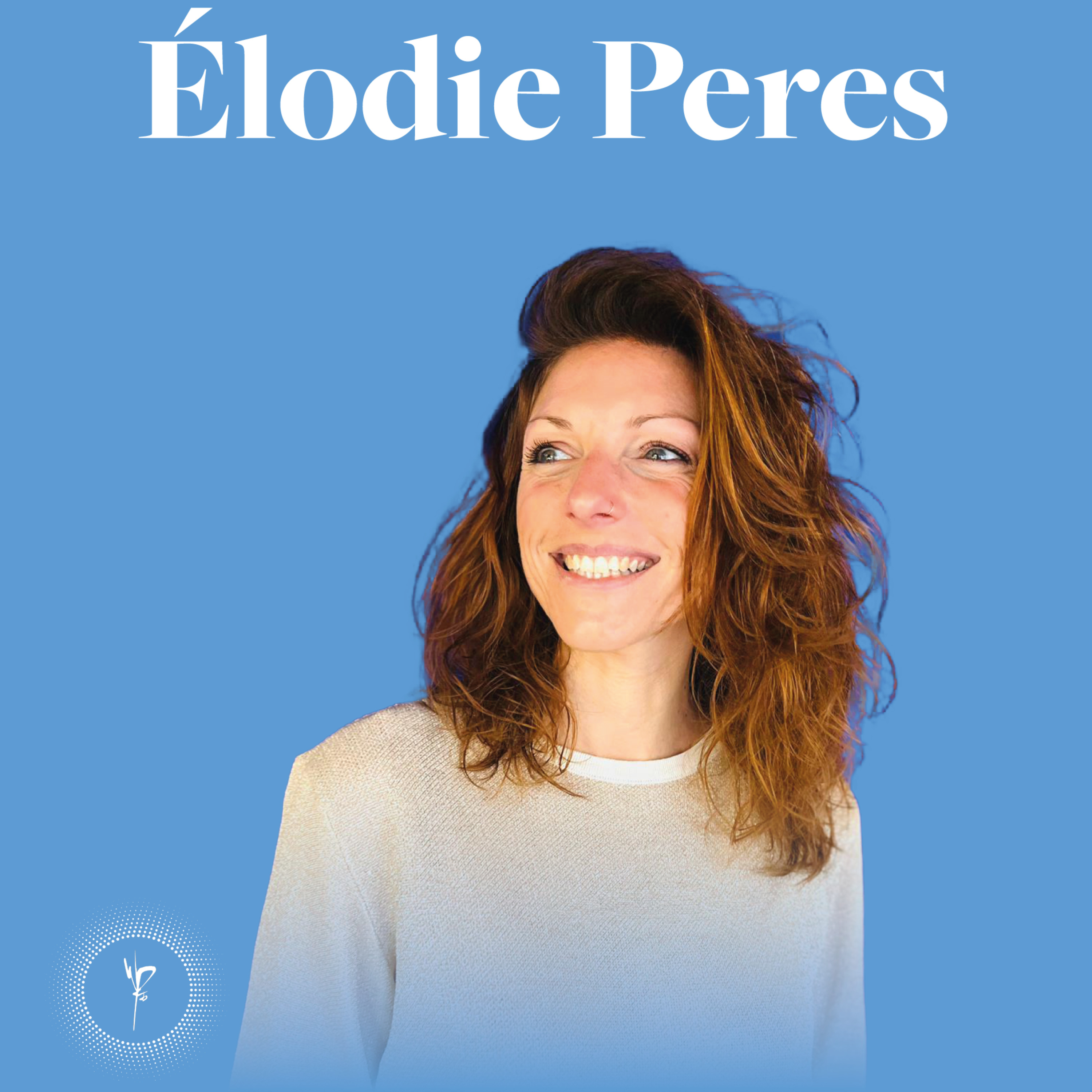 Epoc Podcast