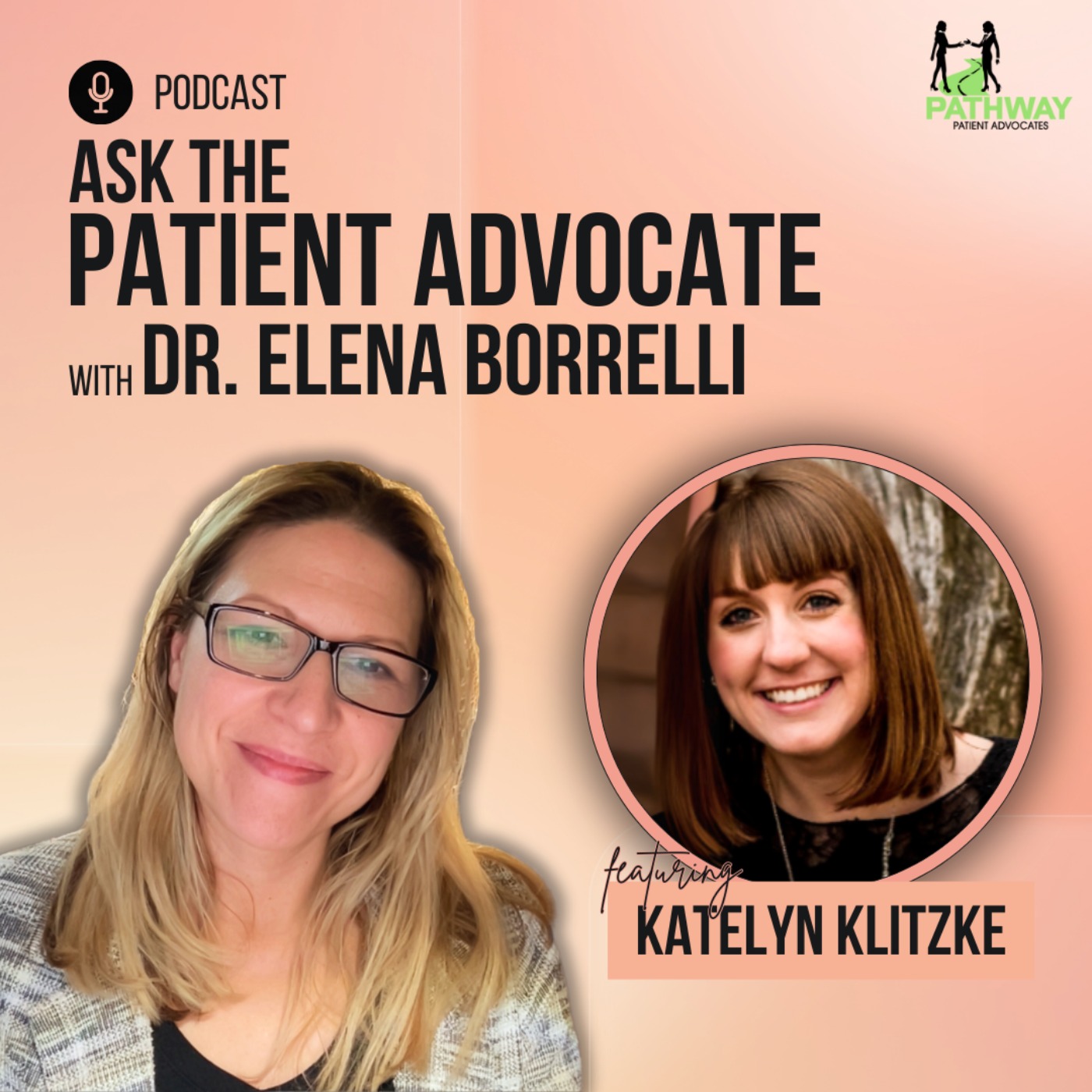 The Importance of Medical Records Review episode artwork