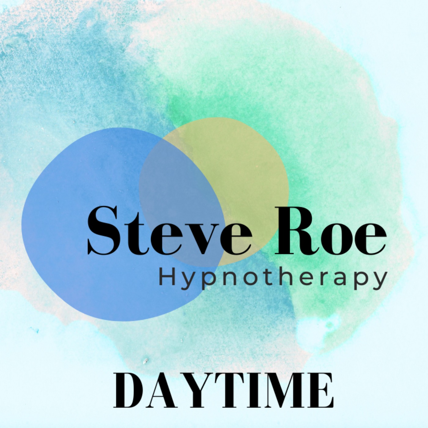 Nap Time: Guided Hypnosis & Meditation Session