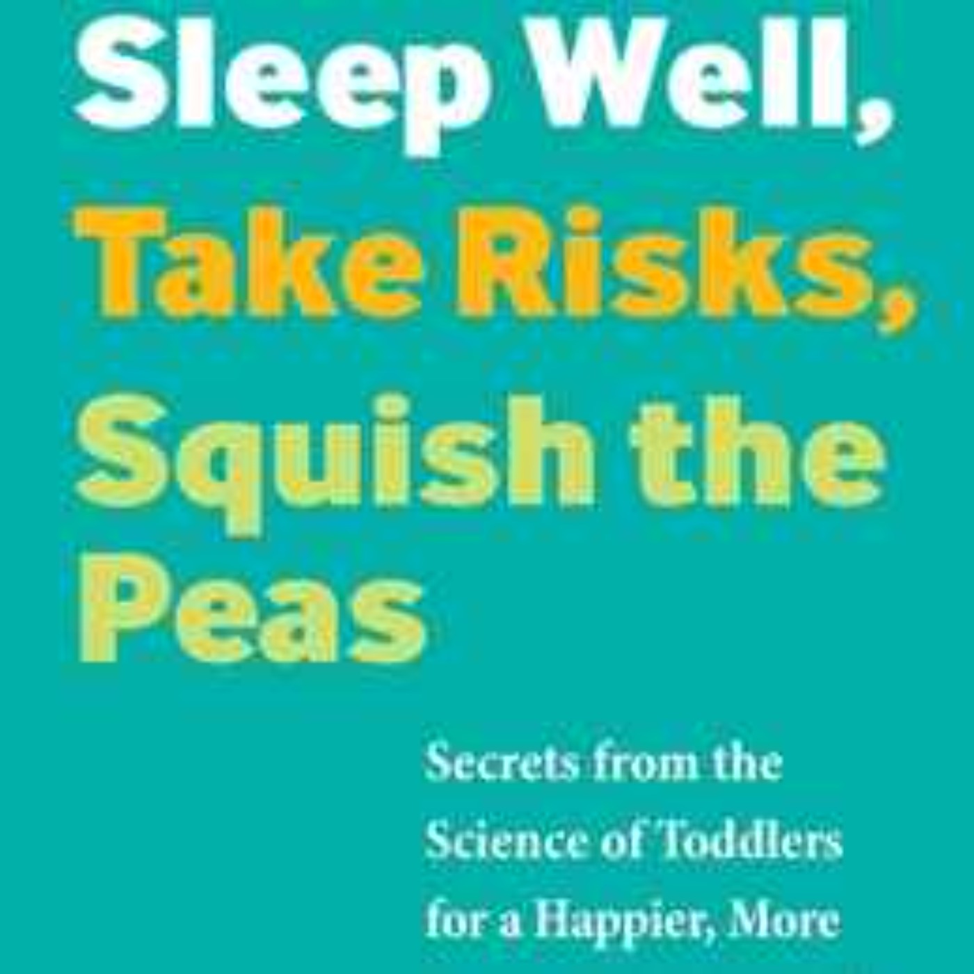 Wonderful Book Wednesday