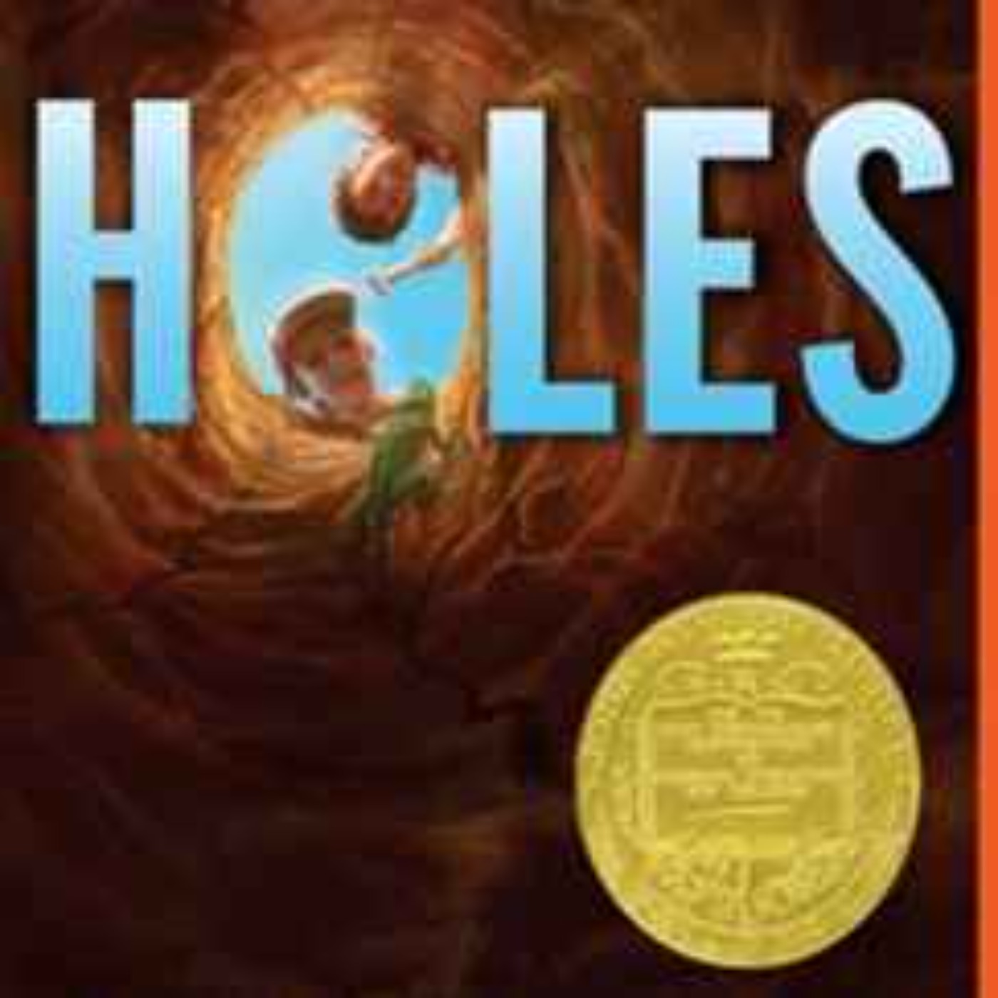 Wonderful Book Wednesday