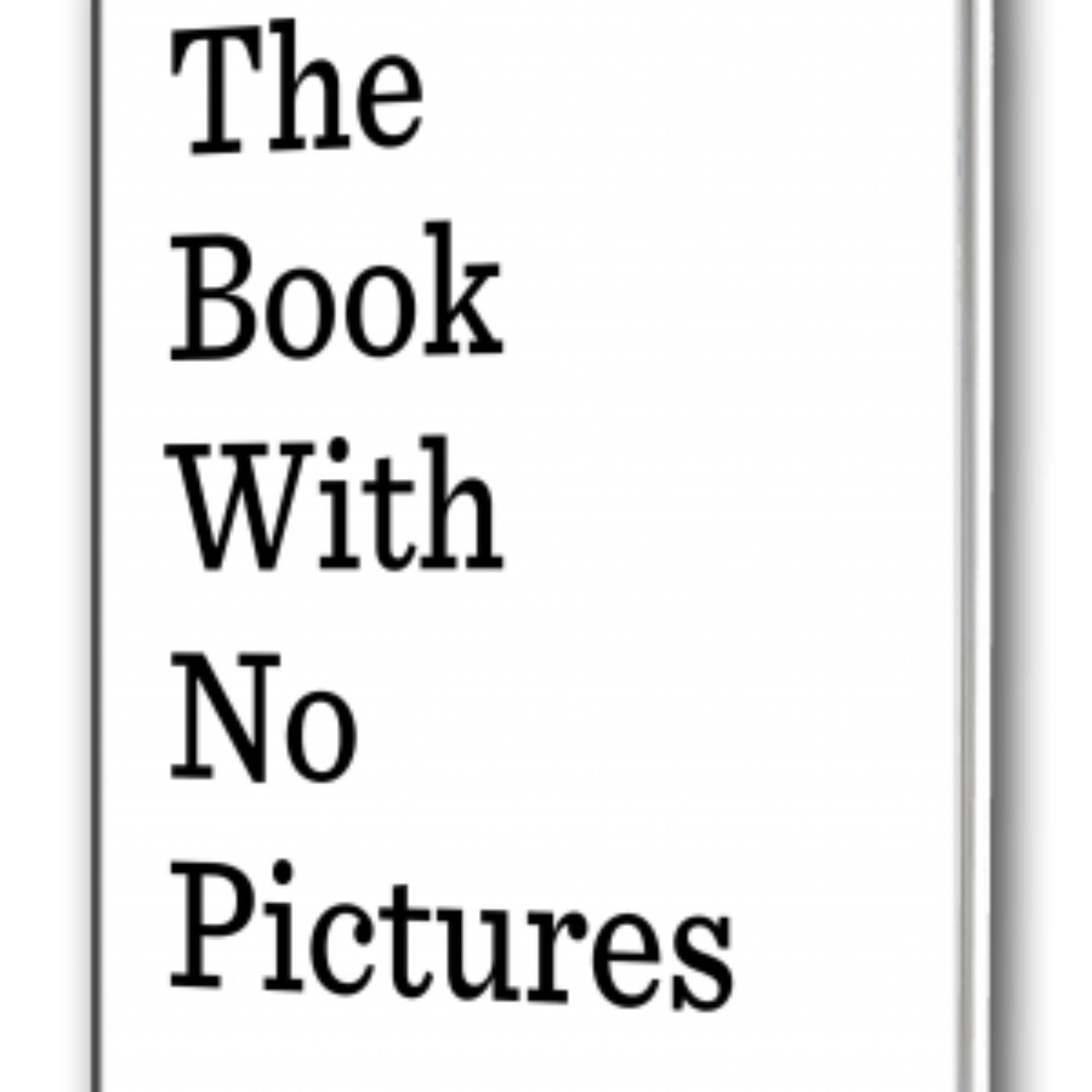 Wonderful Book Wednesday