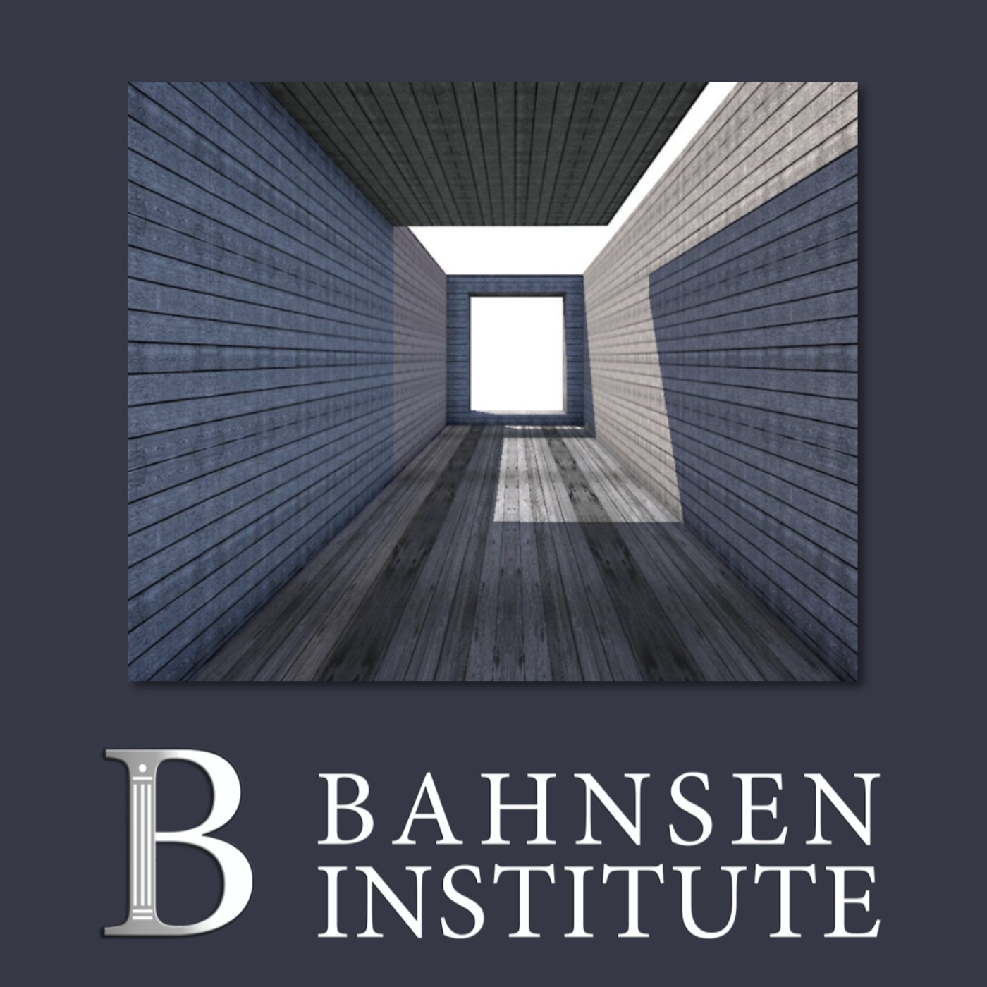 Application of Biblical Law (16 of 18)