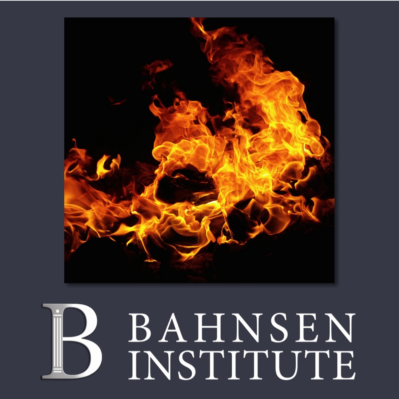 Be Glad and Rejoice (7 of 8)