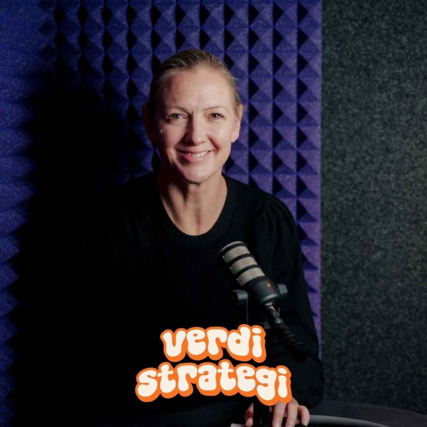 Podcast Image