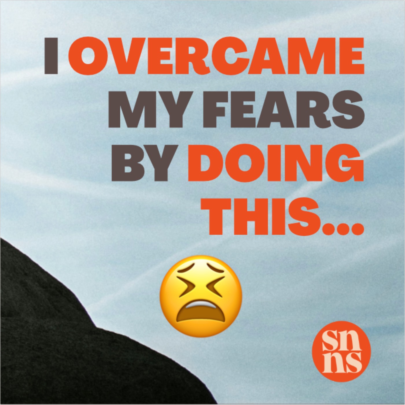 Seven Nine Nine Seven Podcast