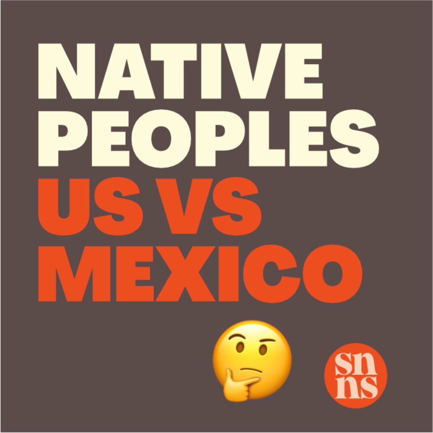 Seven Nine Nine Seven Podcast