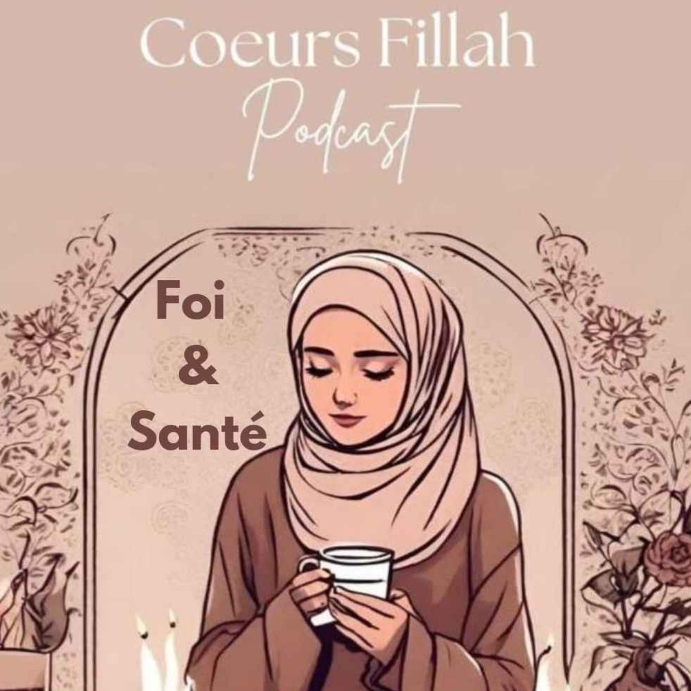 Coeurs Fillah 