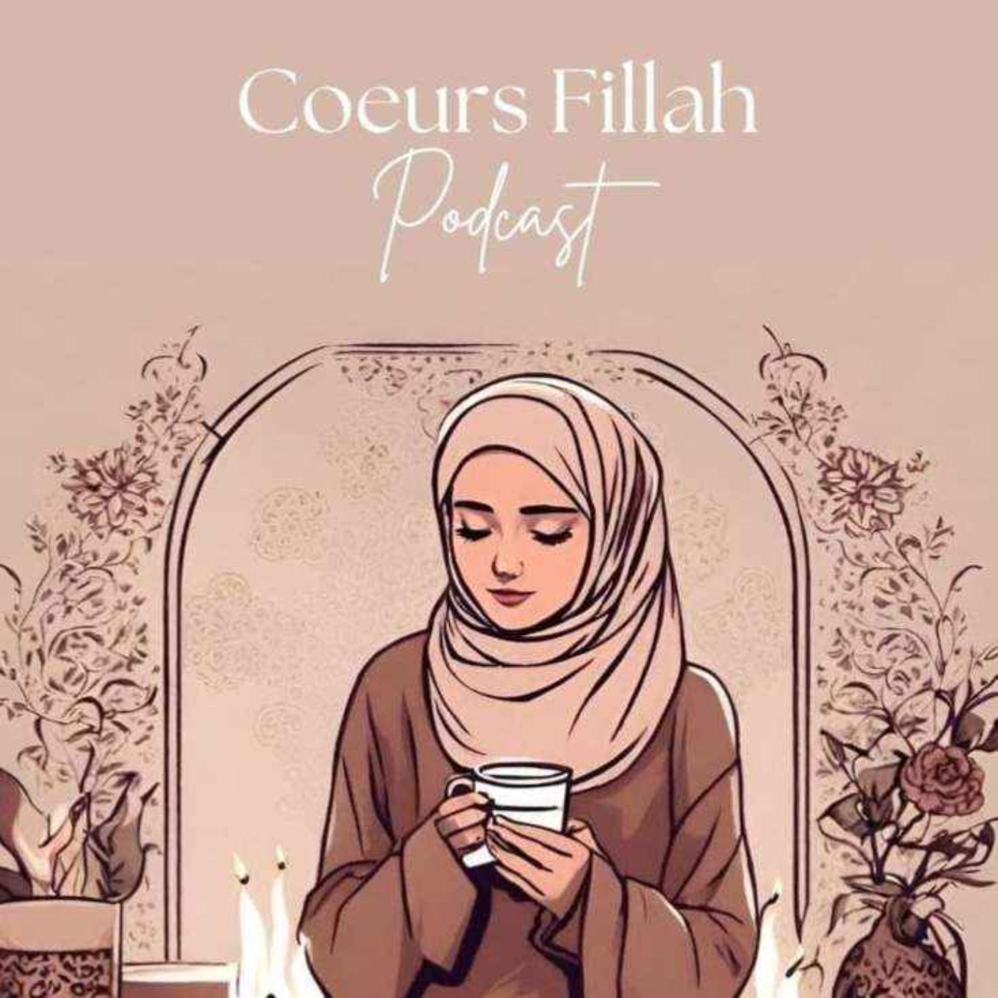 Coeurs Fillah