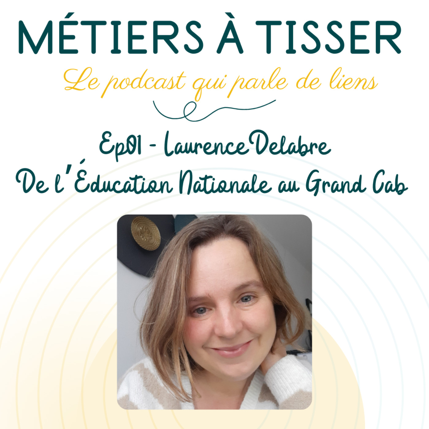 Métiers à tisser