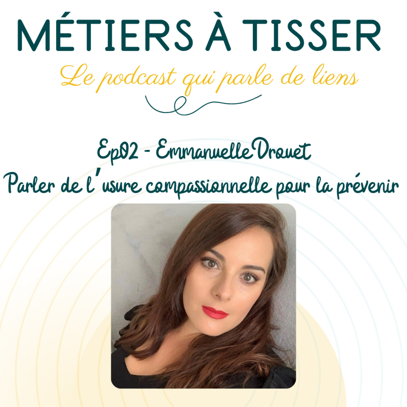 Métiers à tisser