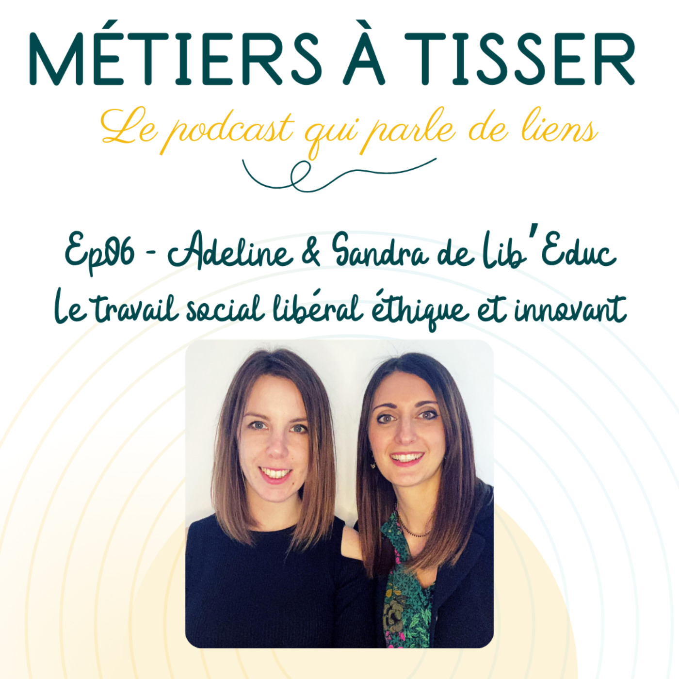 Métiers à tisser