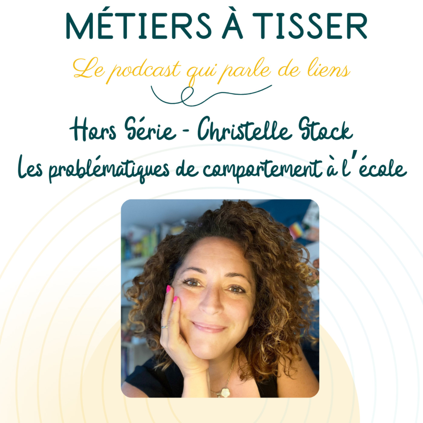 Métiers à tisser