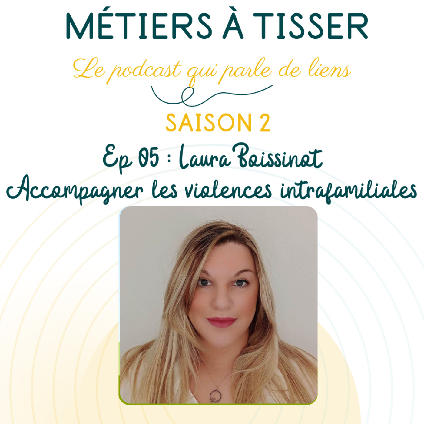 Métiers à tisser