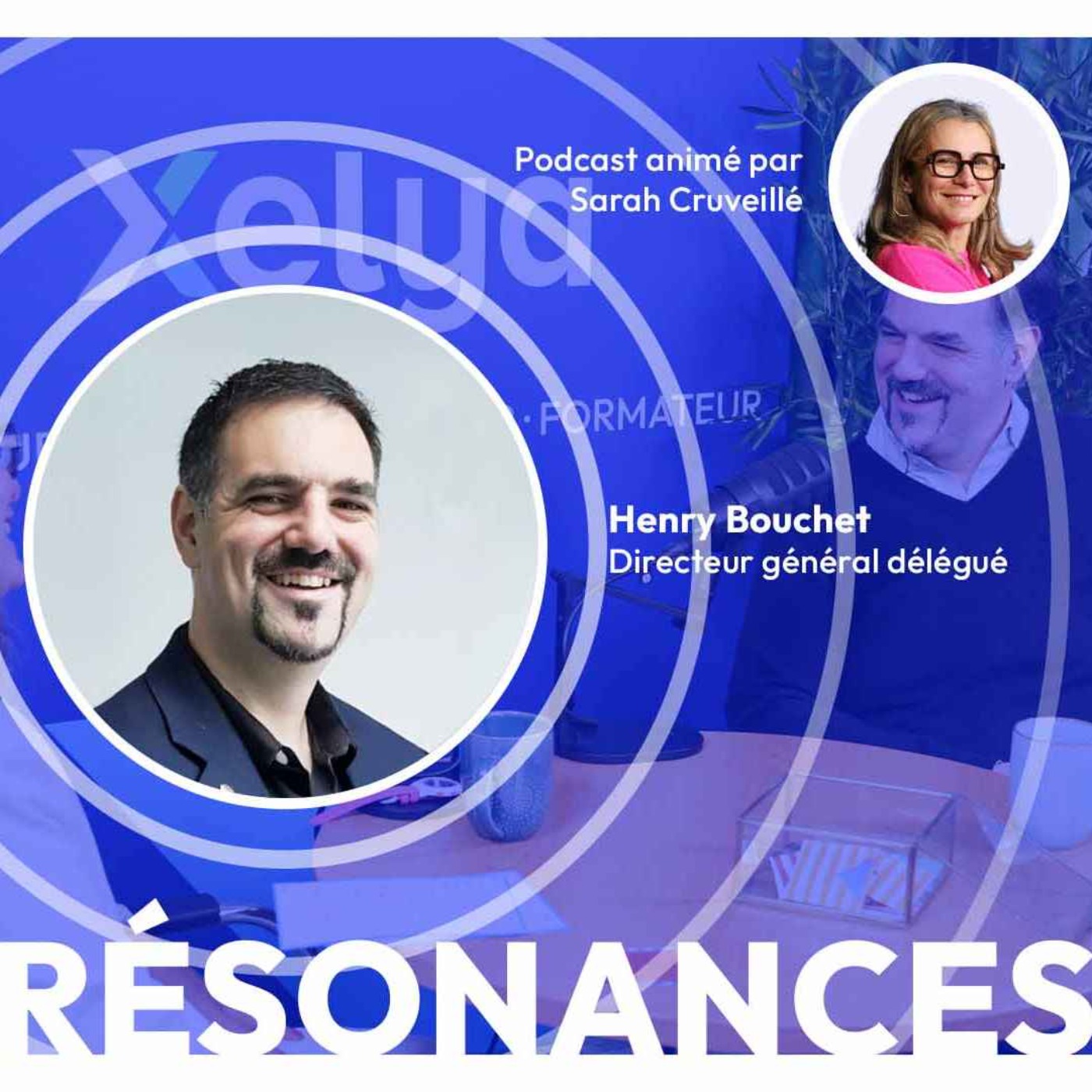 Croissance ou bien-être ? Faut-il choisir ?