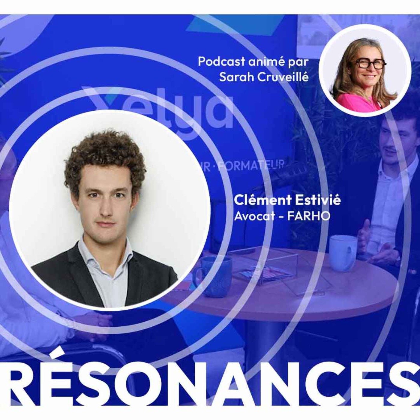 Droit du travail et QVT : plaidoyer pour une meilleure expérience collaborateur