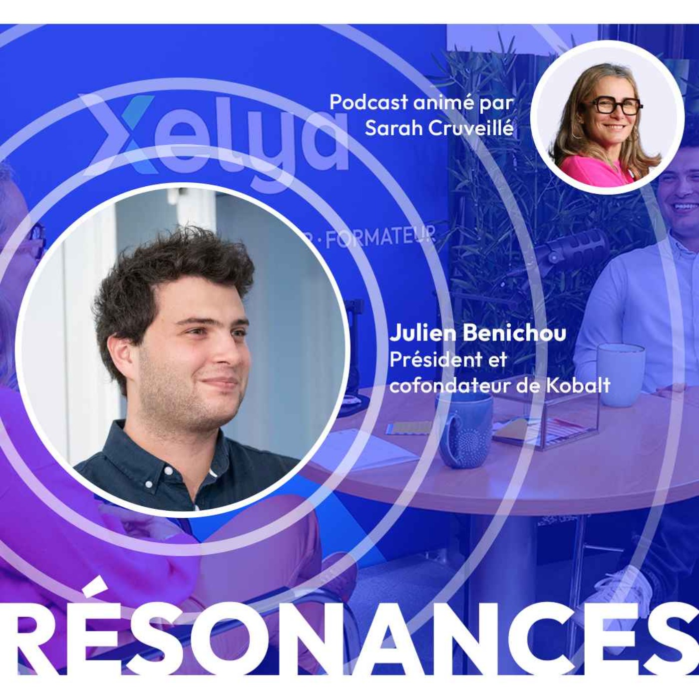 Et si vos collègues connaissaient votre salaire ?