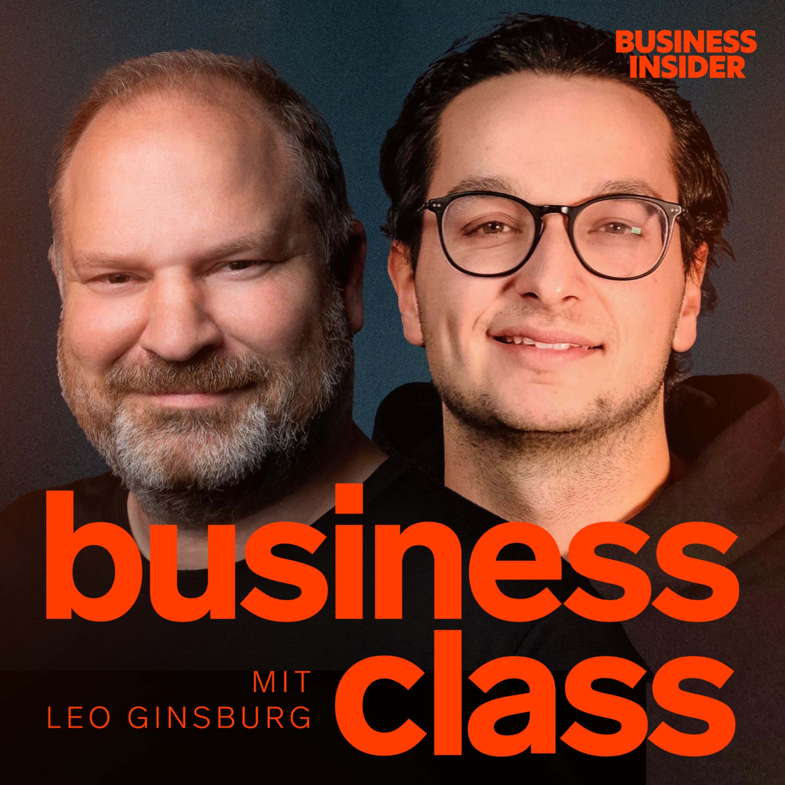 Zwischen Bill Gates, eBay und VC: Startup-Pionier Jörg Rheinboldt über 30 Jahre Gründer-Wahnsinn