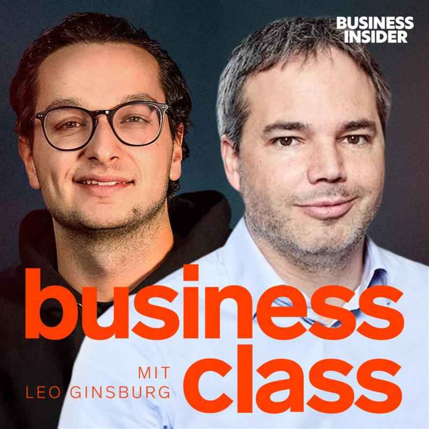 Project-A-Gründer Florian Heinemann: Vom WHU-Studenten zu einem der einflussreichsten Investoren Deutschlands