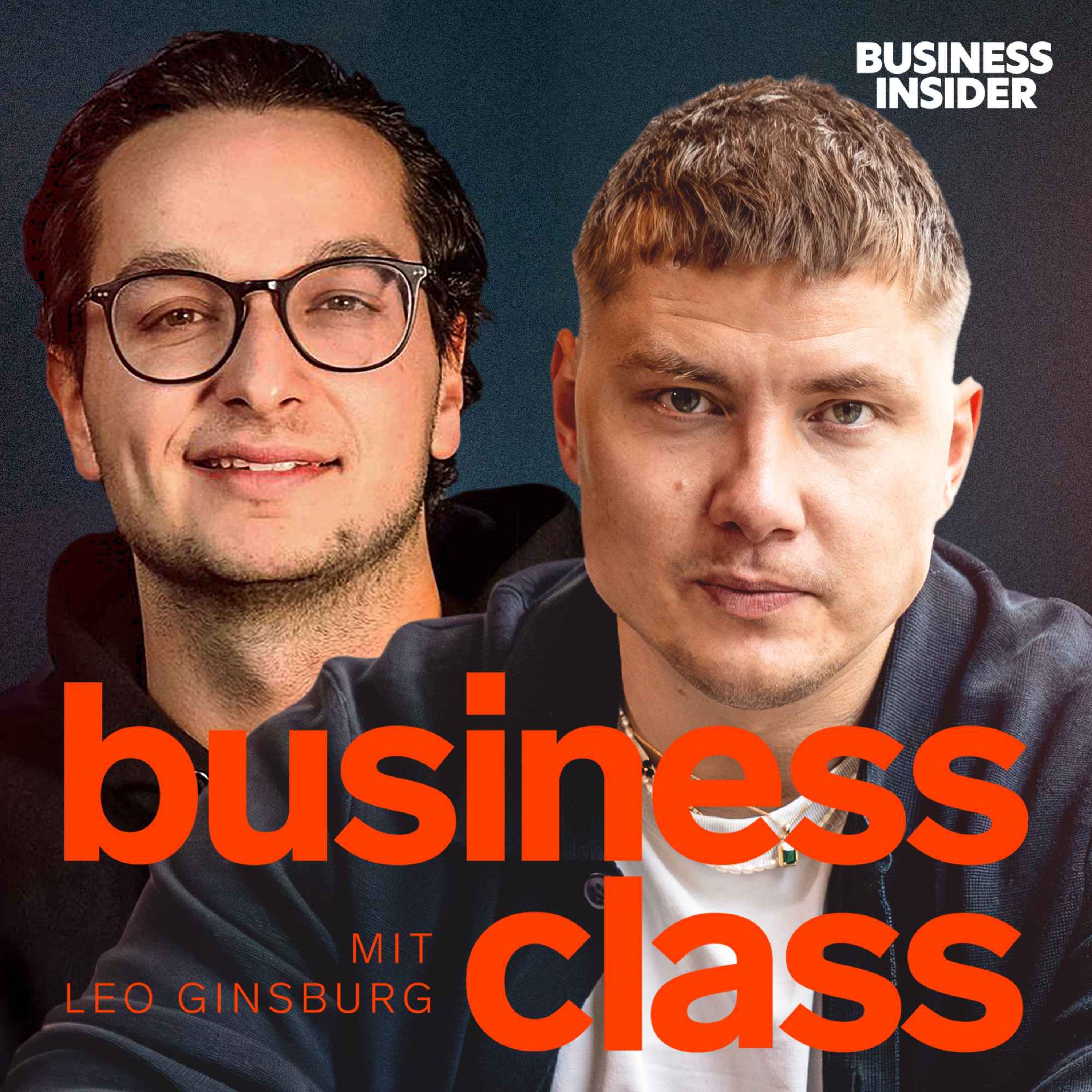 Mit Instagram Geld verdienen: Food-Influencer Andy Zingler über Klicks, Geld, Sucht und Druck