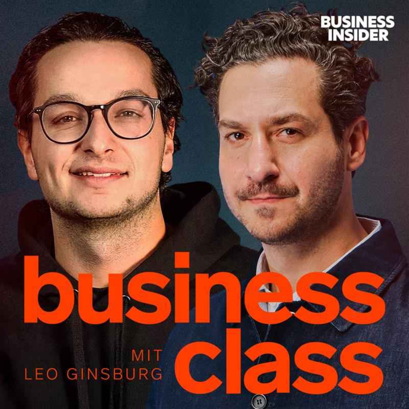 LAP-Coffee-Gründer: „Wir wollen größer sein als das, was Starbucks war”