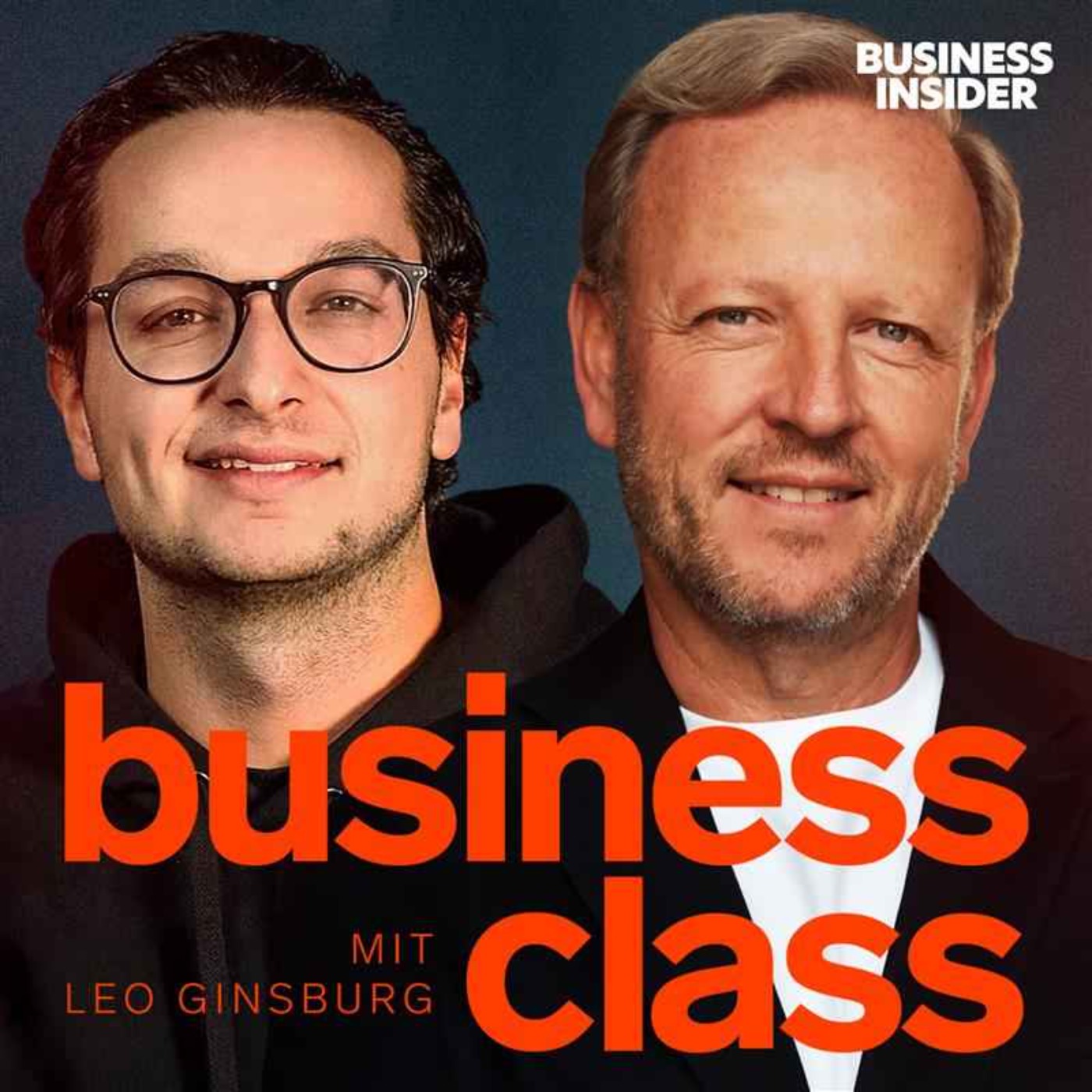 Steve Jobs wollte ihn als Apple-CFO, weil er bei BMW einen Skill gelernt hatte