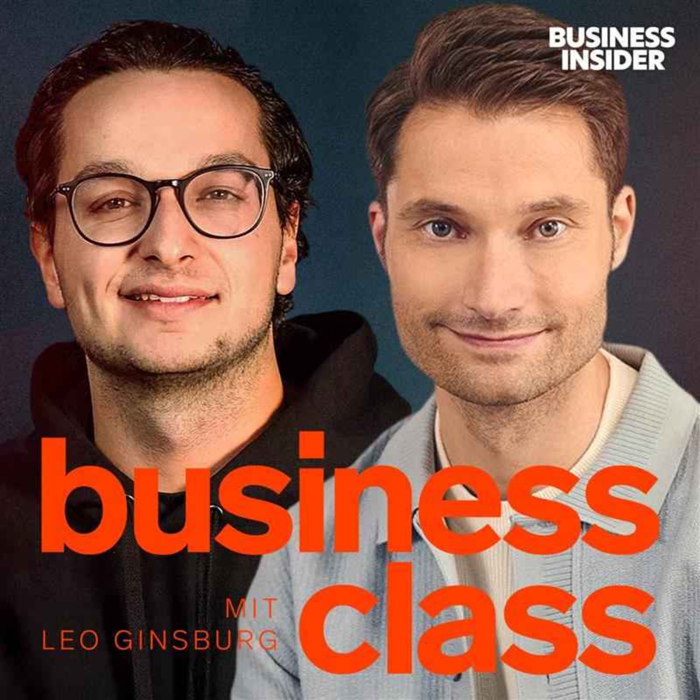 Vom Studentenprojekt zum Milliarden-Startup: GetYourGuide-Gründer Johannes Reck