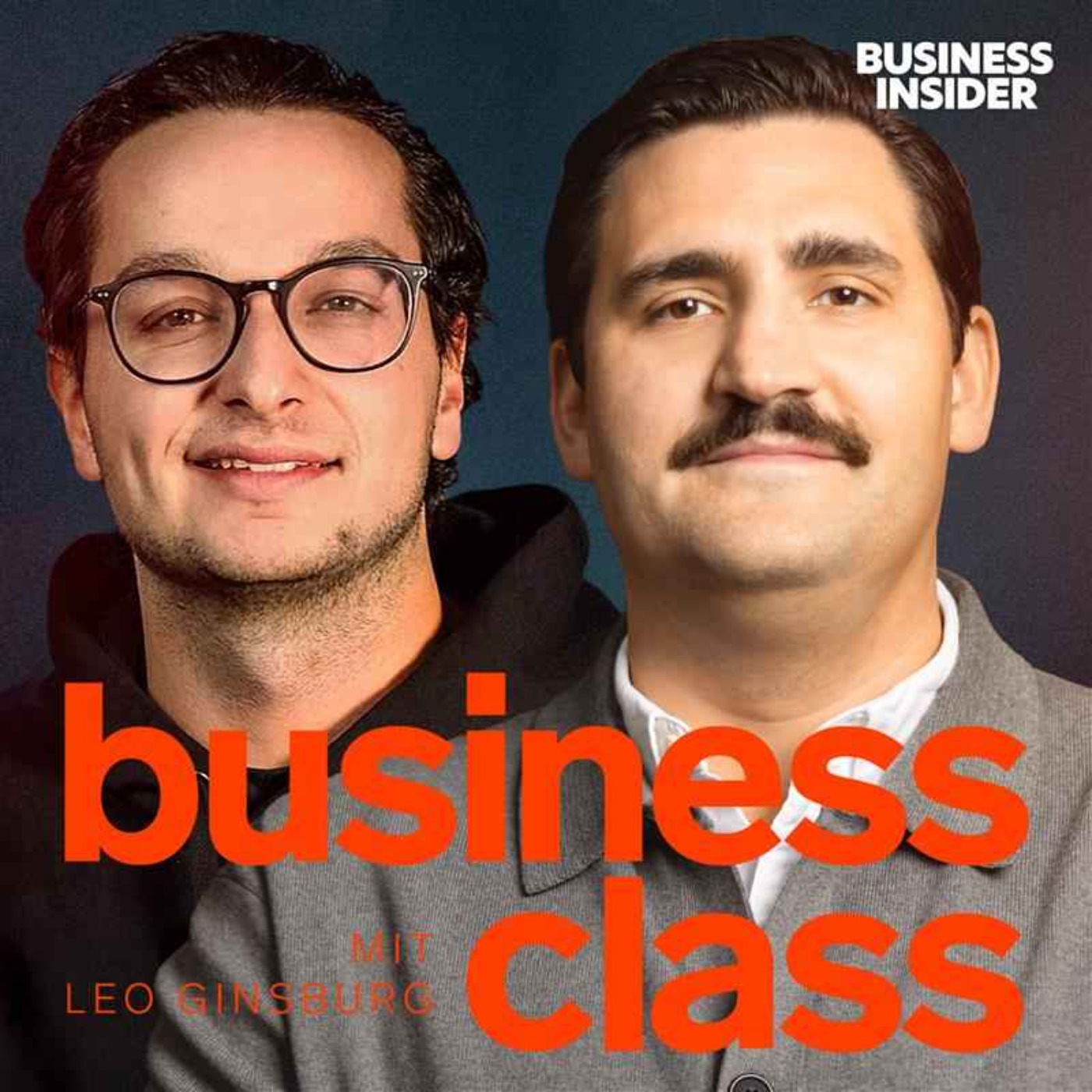 Inside Revolut: So baut man eine 75-Milliarden-Bank – mit Wiktor Stopa, Head of Growth