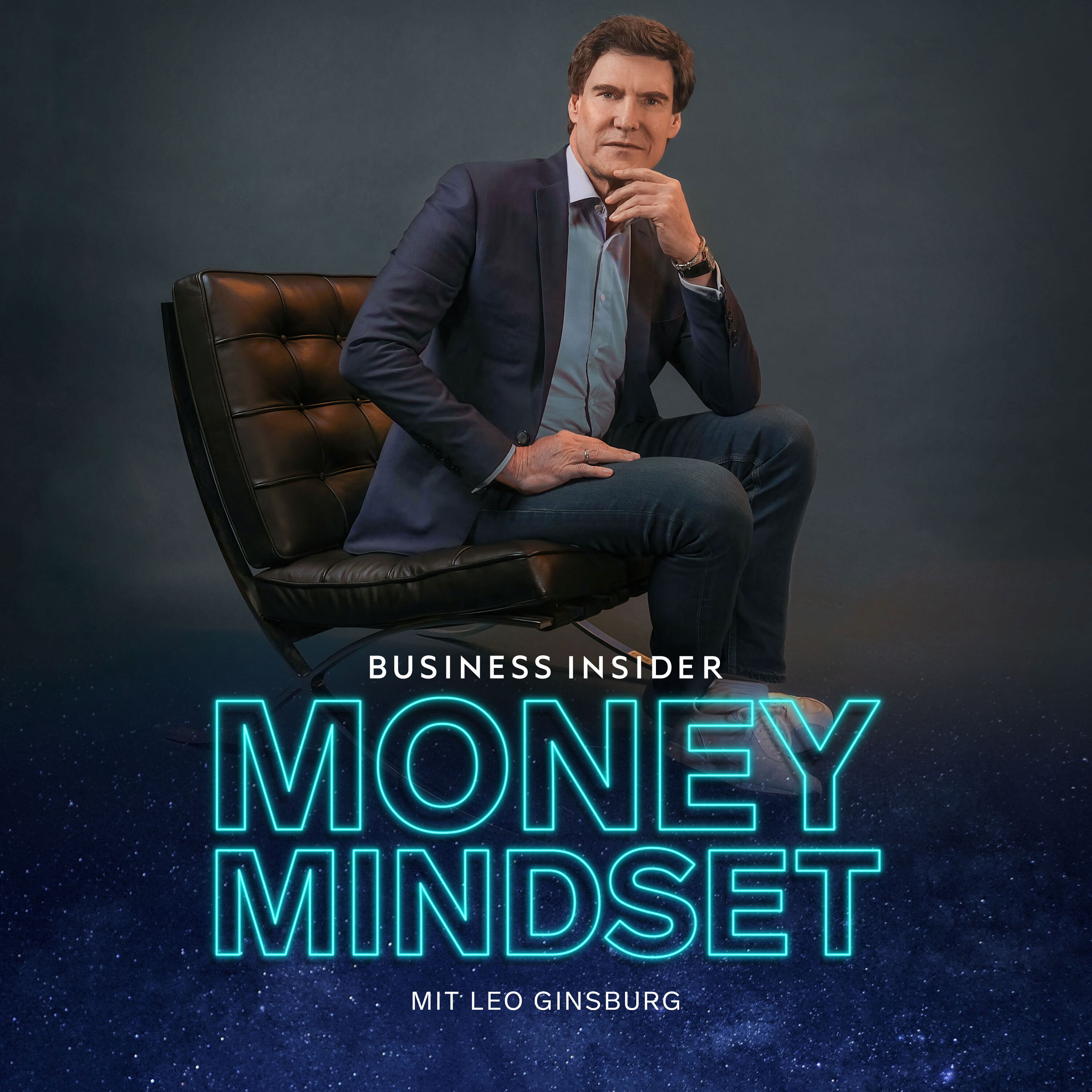 Business Class – Finanzen und Karriere